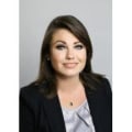 Wayne, Whitney A.