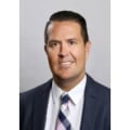 O'Bell, Joseph M.