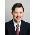 Timm, John Cortland