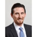 Parsons, Michael L.