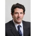 Libersat, Jeffrey M.