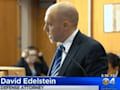 Edelstein, David M.