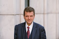 Van Den Heuvel, Howard