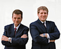 Van Den Heuvel Law Office