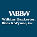 Wilkins, Bankester, Biles & Wynne, P.A.