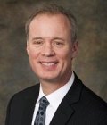 Ziegler, Robert C