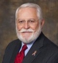 Duncan, Michael Allen