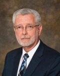 Martin, Steven C.