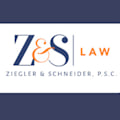 Ziegler & Schneider P.S.C.