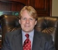 Ketchersid, William L. Esq., LL.M. (Taxation)