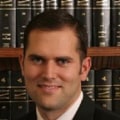 Powell, David L. Esq.