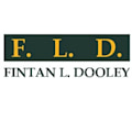 Law Offices of Fintan L. Dooley