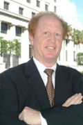 The Law Offices of Jeff P. Cynamon, P.A.