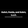 Kuhrt, Femia & Kuhrt, L.L.C.
