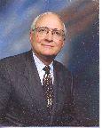 Causseaux, Stephen K. Jr.