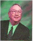 McCarthy, Terrence F.