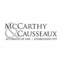 McCarthy & Causseaux