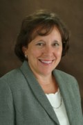 Smith, Laura H.