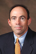 Ebel, Walter M. III