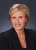 Cornwell, Allison J.