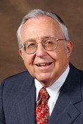 Eiseman, Byron M. Jr.