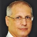 Levitt, Lloyd A.