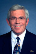 Jackson, Steve M.
