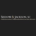 Siedow & Jackson, SC