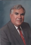 Schrader, Alfred Eugene