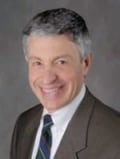 Gippin, Robert M.