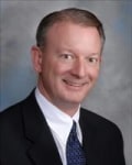 Lesiak, Theodore J.