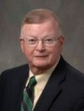 Riemenschneider, John K.