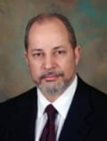 Fickes, John C.