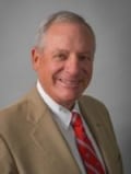 Truby, Timothy J.
