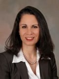 Schwartz, Brenda S.