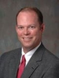 Parker, Christopher L.