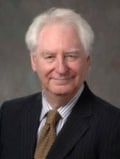 Davis, James E.
