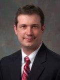 Mazzola, Todd Anthony