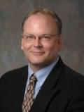 Nichol, David S.