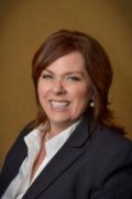 Dean, Lisa Carey