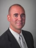Heimberger, Steven J.