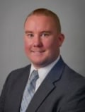 Immel, Kristopher Blaine
