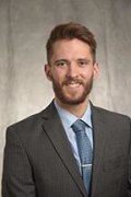 Cramer, Kyle A.