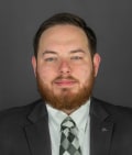 Randolph, David A.