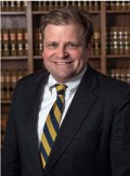 Richardson, Daniel P.