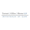 The Law Offices of Tarrant, Gillies, Richardson, & Shems