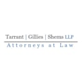 The Law Offices of Tarrant, Gillies & Shems