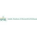 Smith, Paulson, O'Donnell & Erickson, PLC