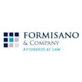 Formisano & Company