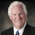 McNally, John F.